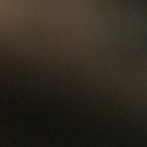 Meet your Posher, Delaney